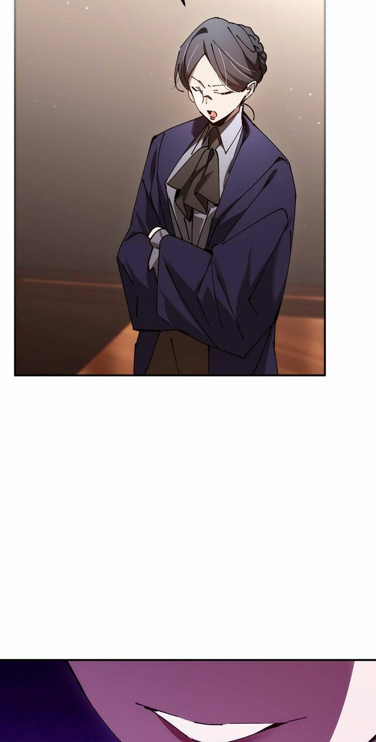 Trở Thành Thiên Tài Tốc Biến Của Học Viện Ma Pháp - Chapter 31 - Page 68