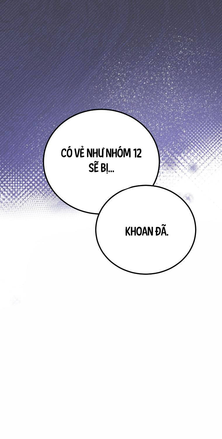 Trở Thành Thiên Tài Tốc Biến Của Học Viện Ma Pháp - Chapter 31 - Page 70