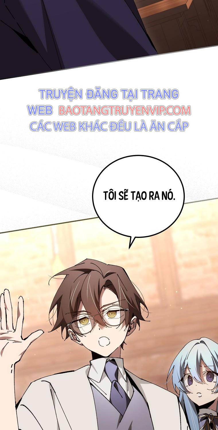 Trở Thành Thiên Tài Tốc Biến Của Học Viện Ma Pháp - Chapter 31 - Page 72