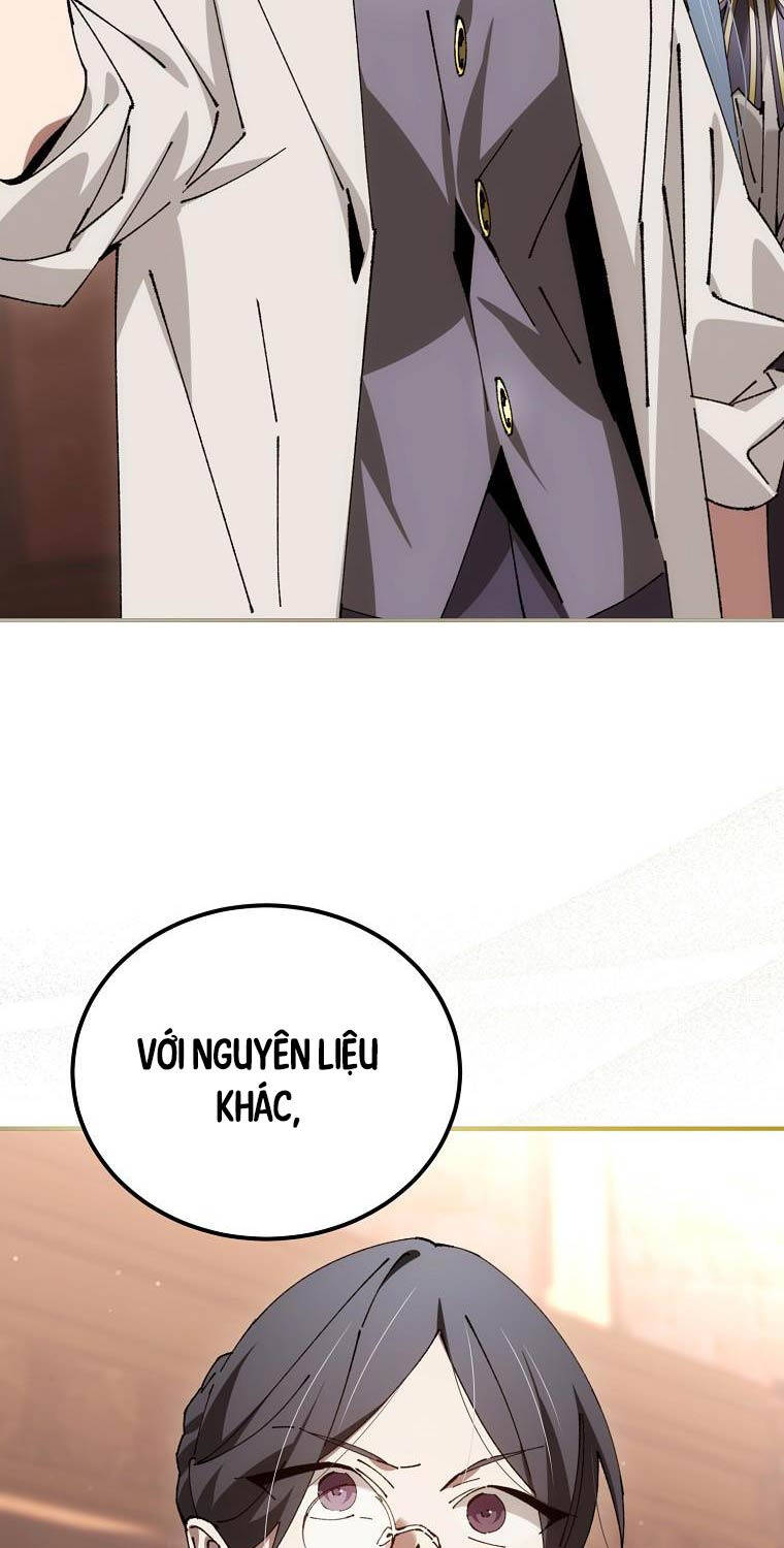 Trở Thành Thiên Tài Tốc Biến Của Học Viện Ma Pháp - Chapter 31 - Page 73