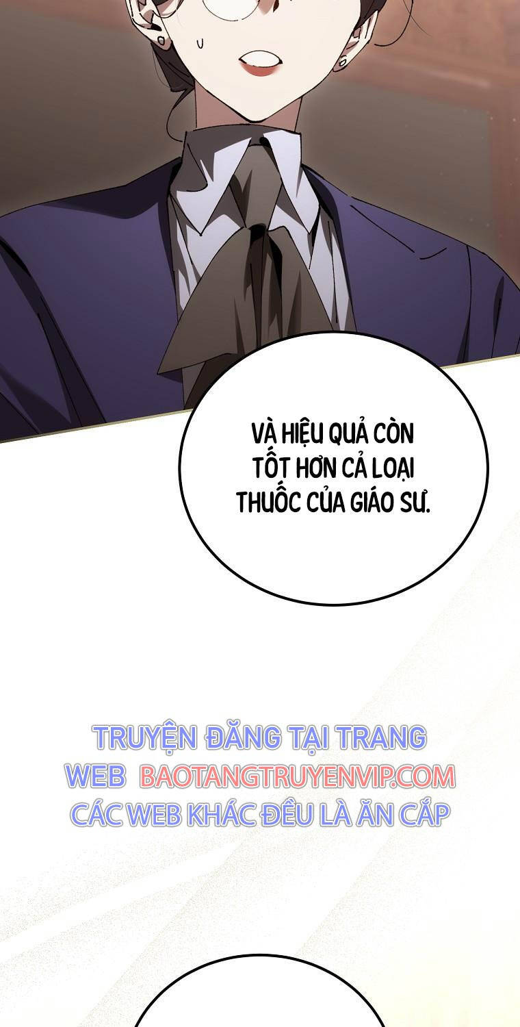Trở Thành Thiên Tài Tốc Biến Của Học Viện Ma Pháp - Chapter 31 - Page 74