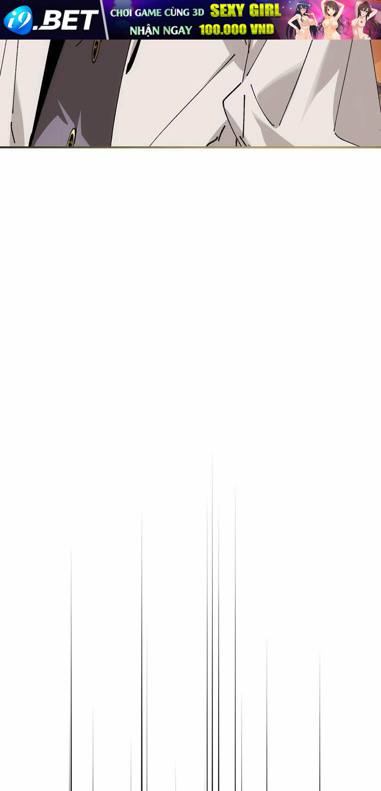 Trở Thành Thiên Tài Tốc Biến Của Học Viện Ma Pháp - Chapter 31 - Page 76