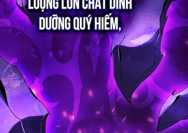 Trở Thành Thiên Tài Tốc Biến Của Học Viện Ma Pháp - Chapter 31 - Page 79