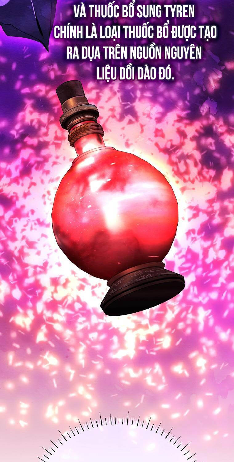 Trở Thành Thiên Tài Tốc Biến Của Học Viện Ma Pháp - Chapter 31 - Page 80