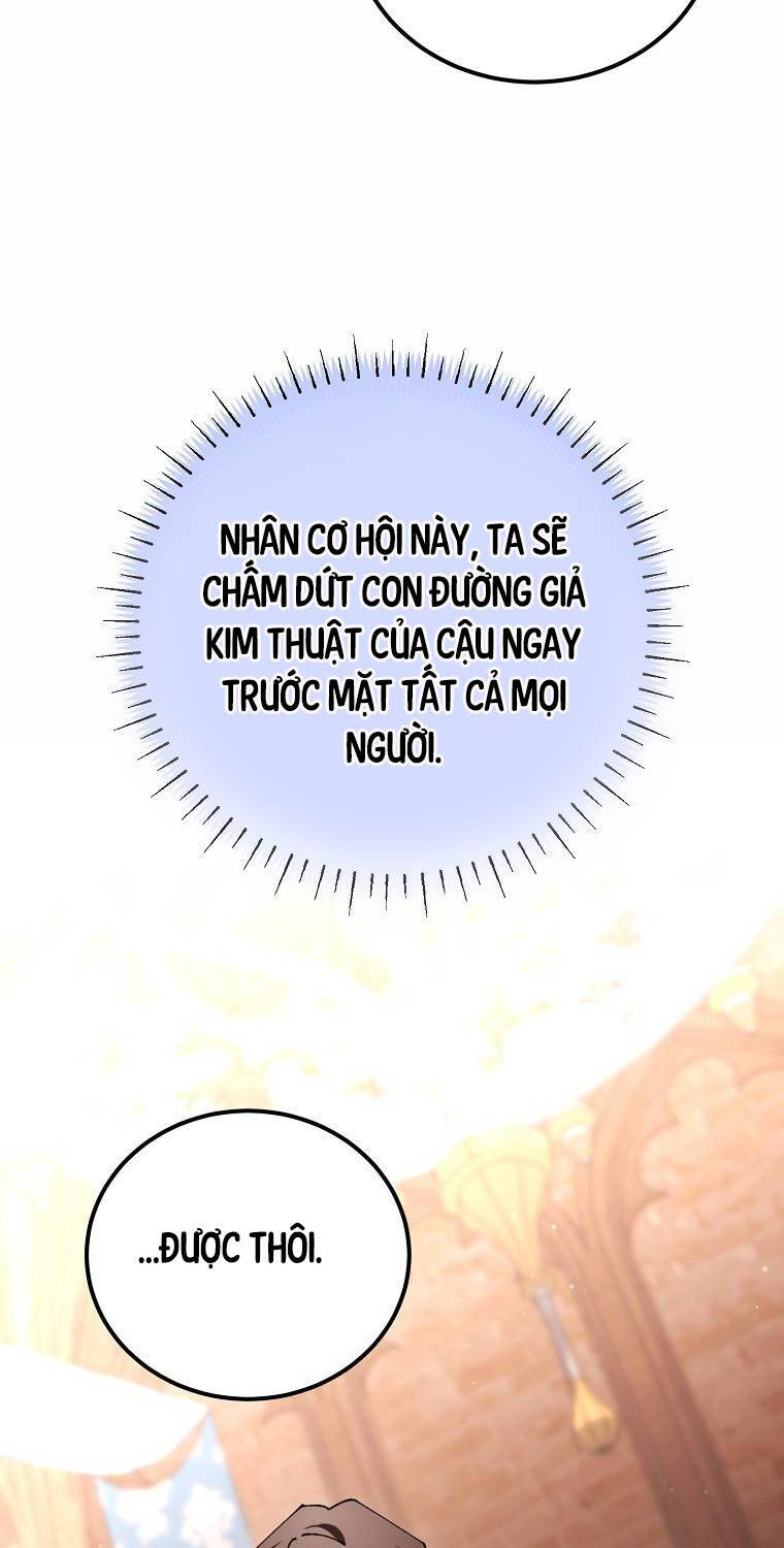 Trở Thành Thiên Tài Tốc Biến Của Học Viện Ma Pháp - Chapter 31 - Page 82