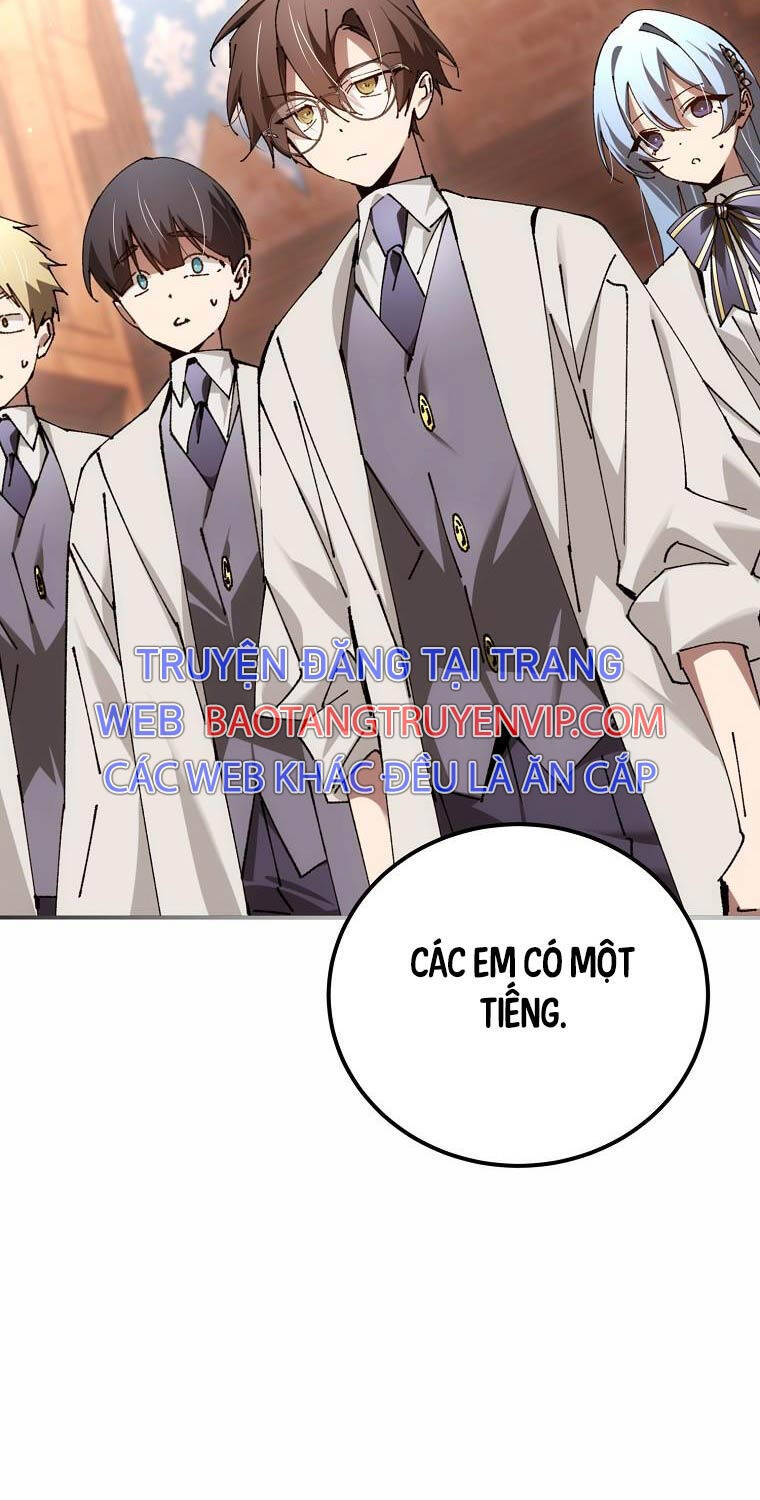 Trở Thành Thiên Tài Tốc Biến Của Học Viện Ma Pháp - Chapter 31 - Page 83