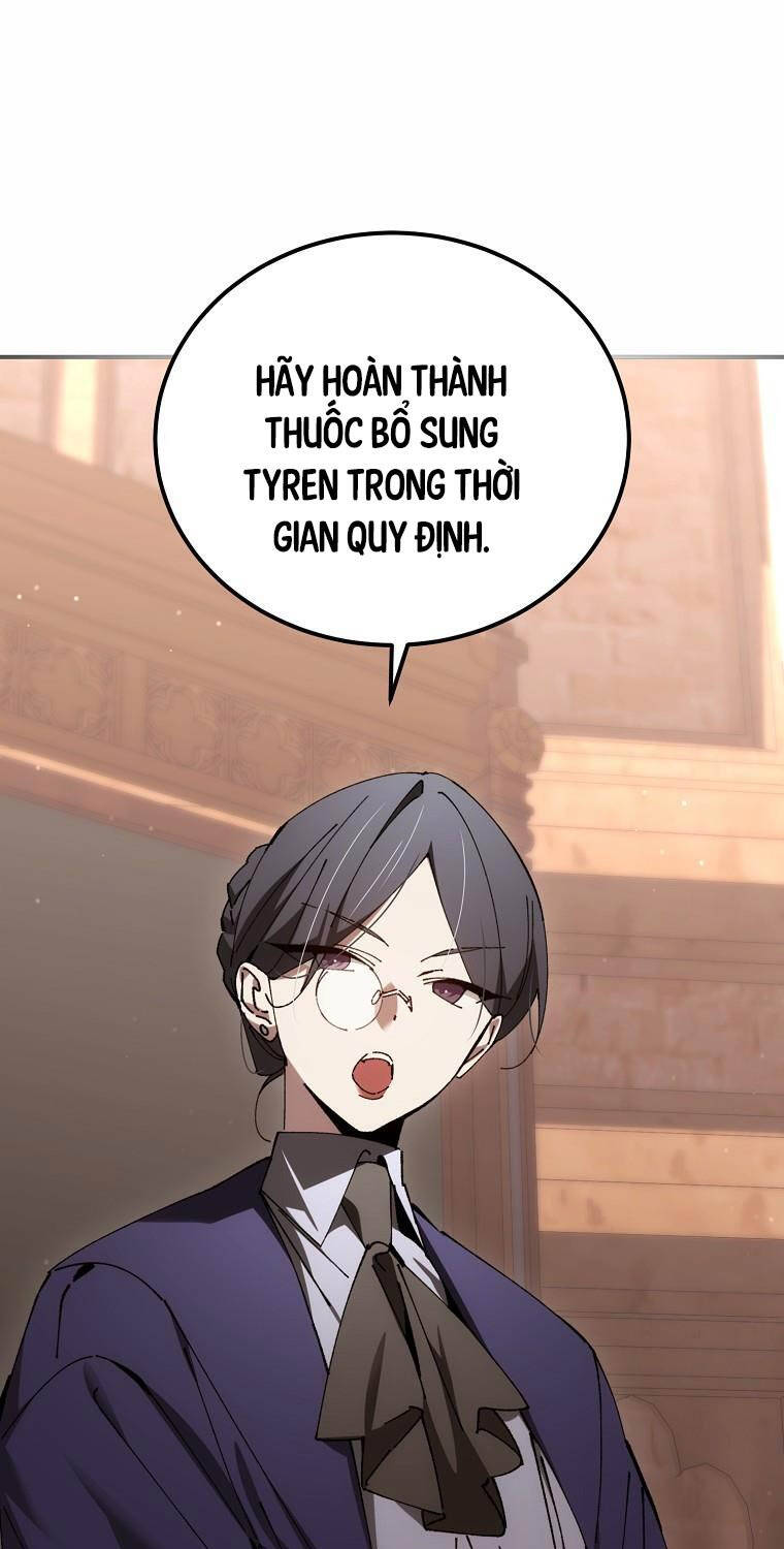 Trở Thành Thiên Tài Tốc Biến Của Học Viện Ma Pháp - Chapter 31 - Page 84