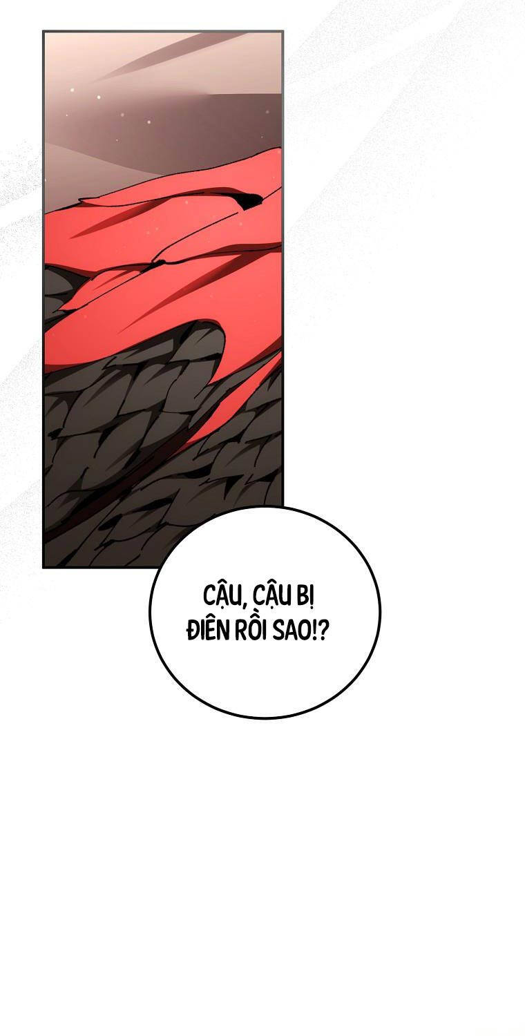 Trở Thành Thiên Tài Tốc Biến Của Học Viện Ma Pháp - Chapter 31 - Page 86