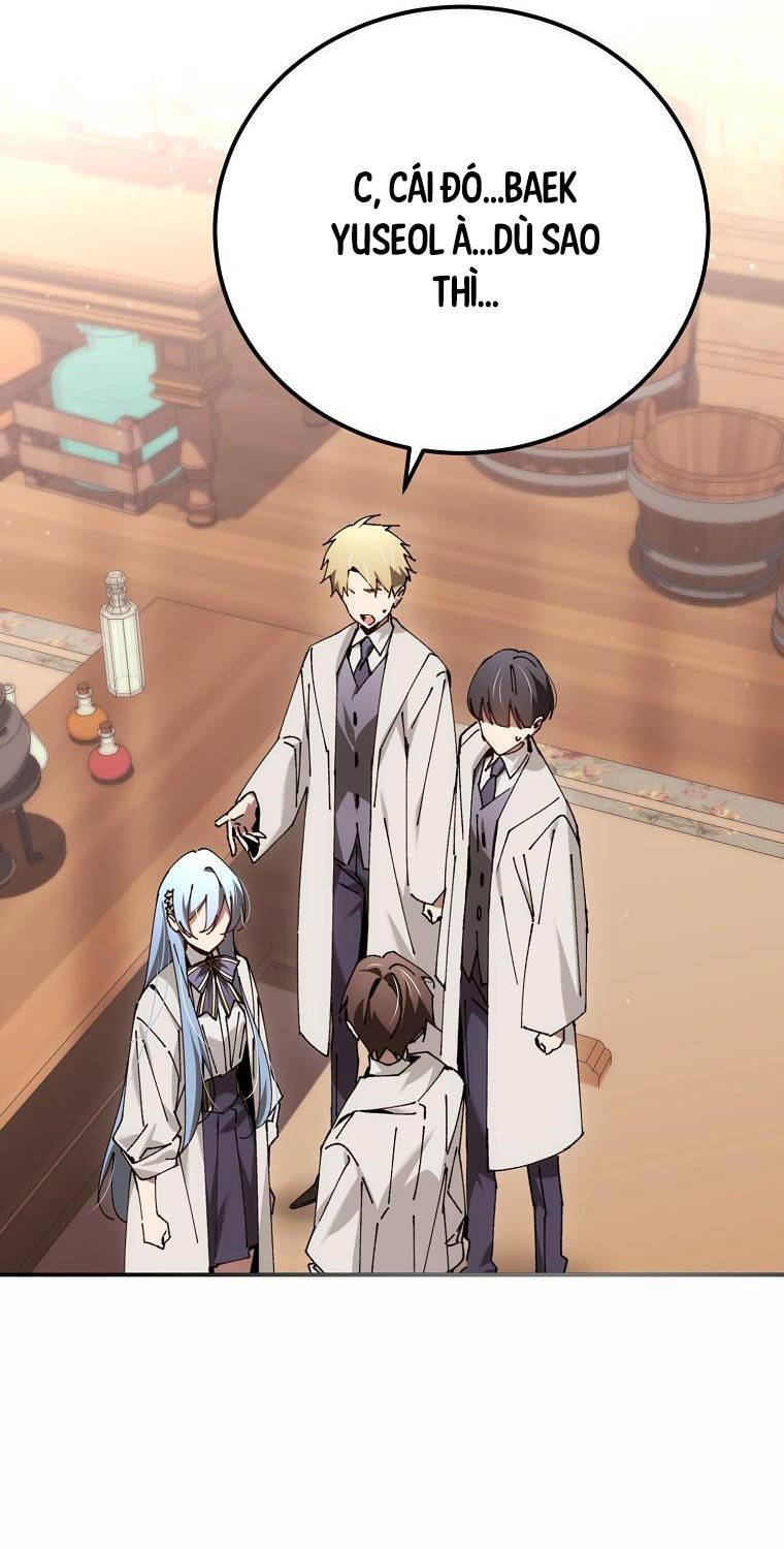 Trở Thành Thiên Tài Tốc Biến Của Học Viện Ma Pháp - Chapter 31 - Page 87