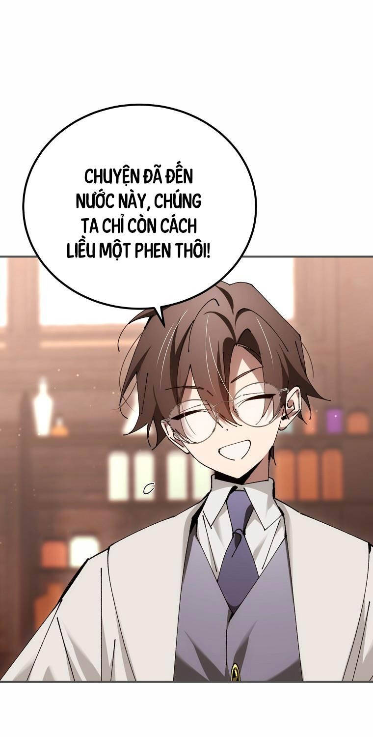 Trở Thành Thiên Tài Tốc Biến Của Học Viện Ma Pháp - Chapter 31 - Page 88