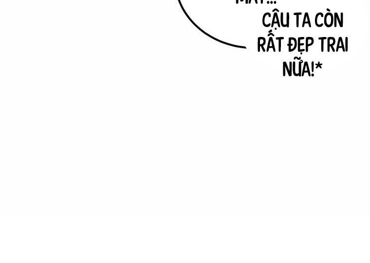 Trở Thành Thiên Tài Tốc Biến Của Học Viện Ma Pháp - Chapter 31 - Page 9