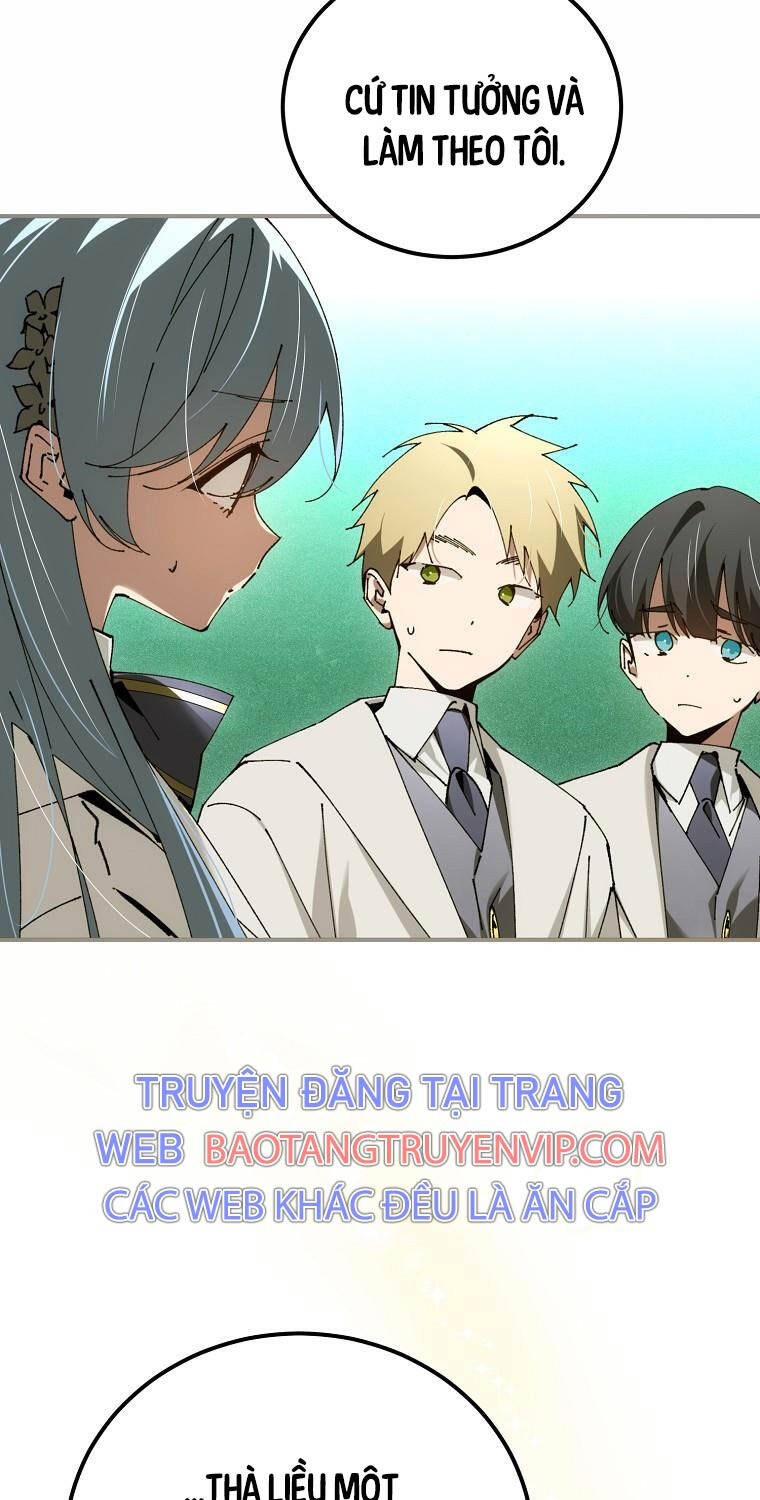 Trở Thành Thiên Tài Tốc Biến Của Học Viện Ma Pháp - Chapter 31 - Page 90