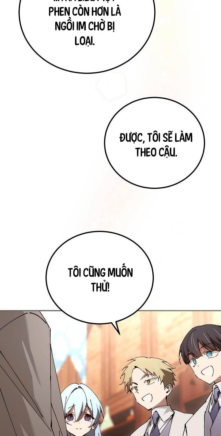 Trở Thành Thiên Tài Tốc Biến Của Học Viện Ma Pháp - Chapter 31 - Page 91