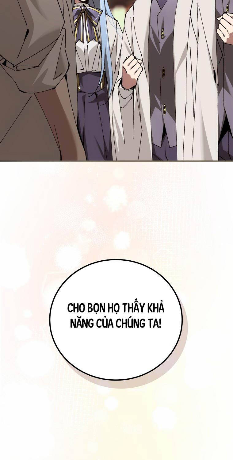Trở Thành Thiên Tài Tốc Biến Của Học Viện Ma Pháp - Chapter 31 - Page 92