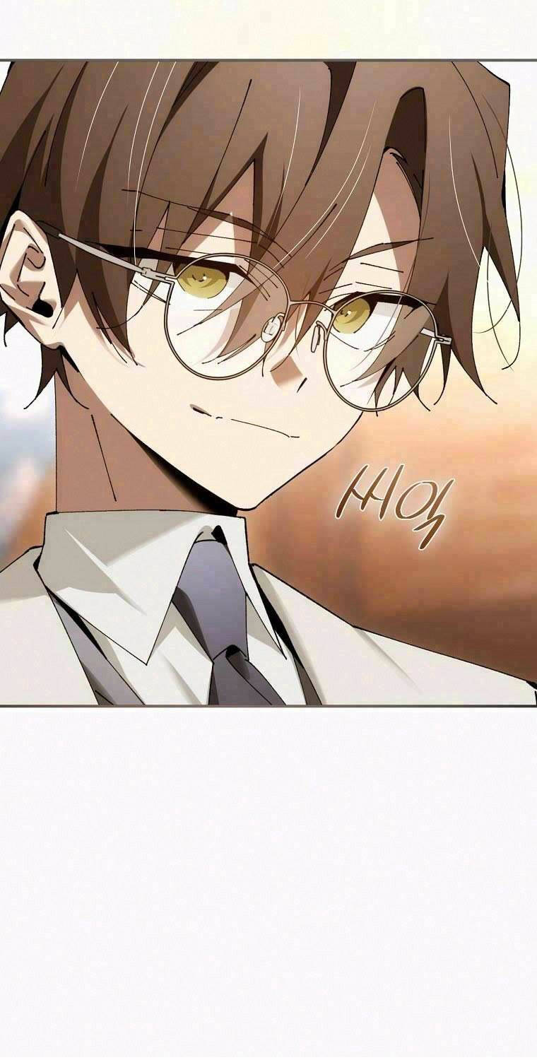 Trở Thành Thiên Tài Tốc Biến Của Học Viện Ma Pháp - Chapter 31 - Page 93