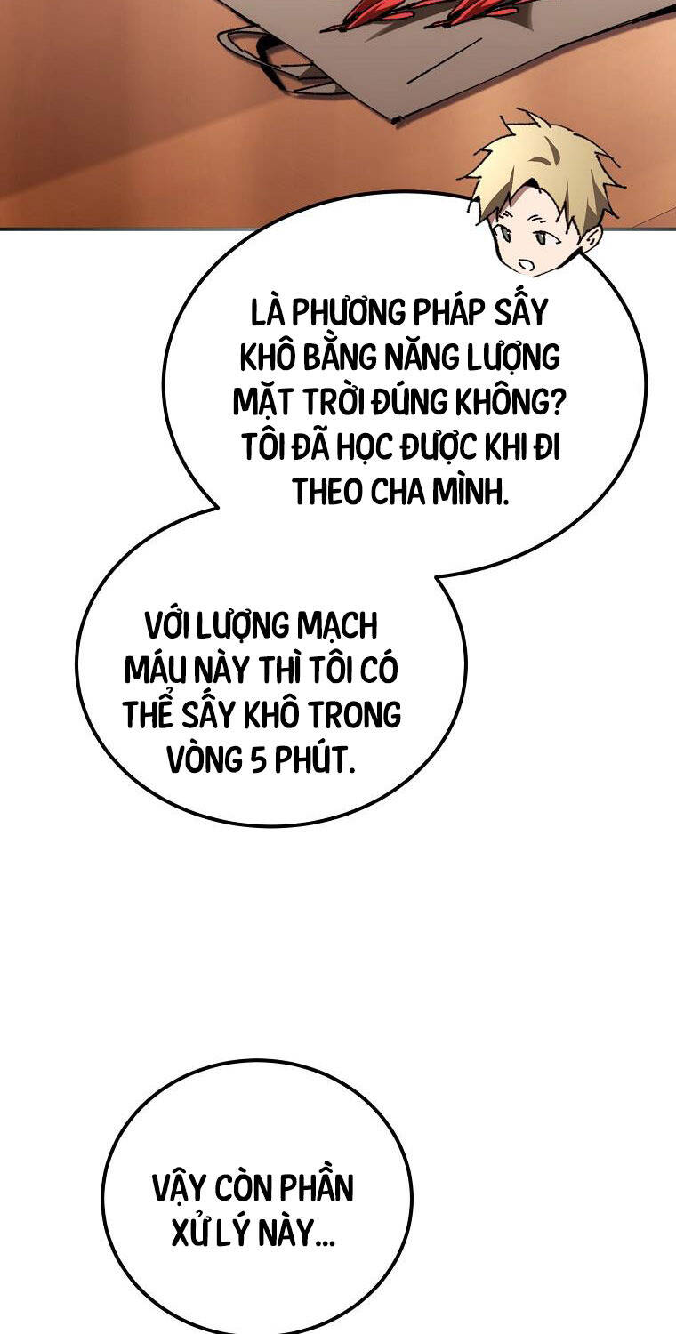 Trở Thành Thiên Tài Tốc Biến Của Học Viện Ma Pháp - Chapter 32 - Page 10