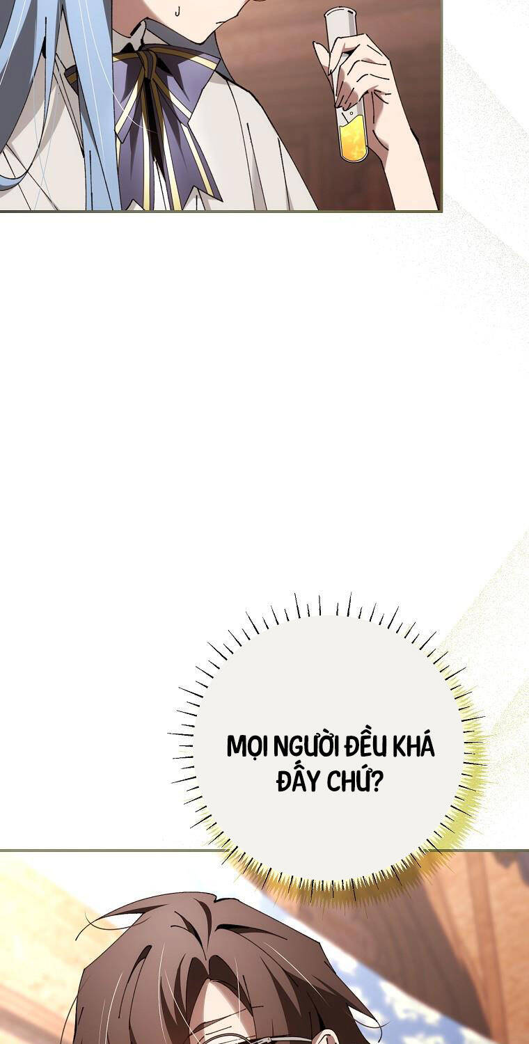 Trở Thành Thiên Tài Tốc Biến Của Học Viện Ma Pháp - Chapter 32 - Page 13