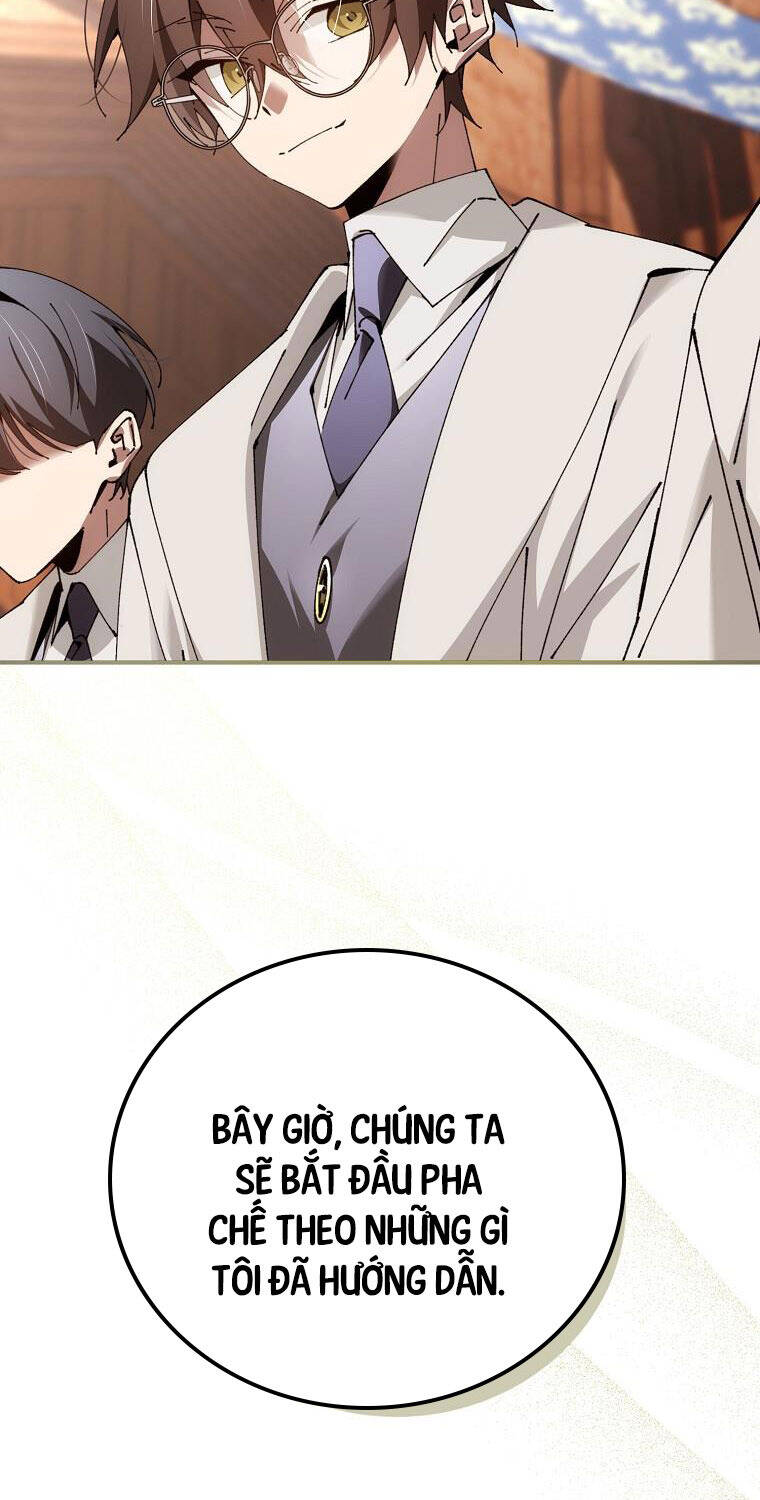 Trở Thành Thiên Tài Tốc Biến Của Học Viện Ma Pháp - Chapter 32 - Page 14