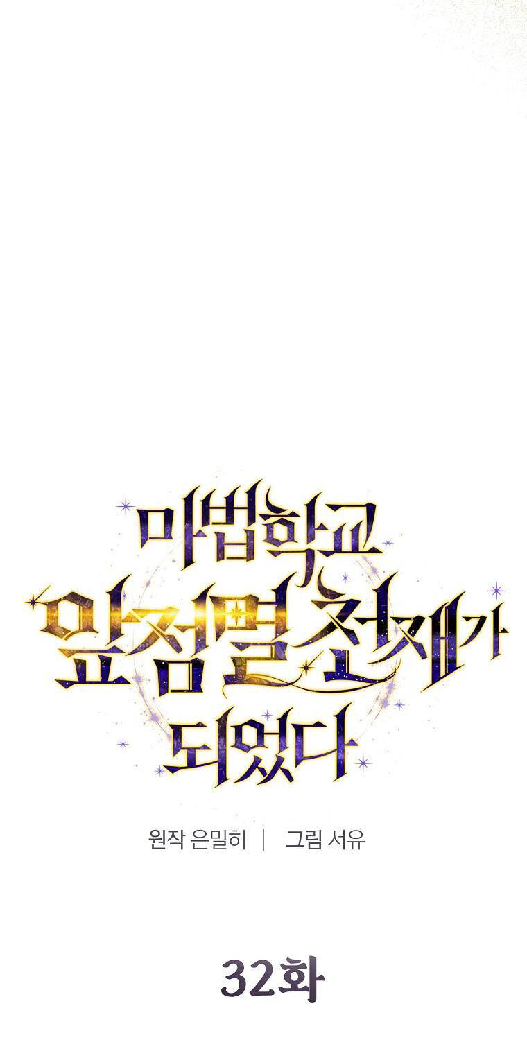 Trở Thành Thiên Tài Tốc Biến Của Học Viện Ma Pháp - Chapter 32 - Page 15