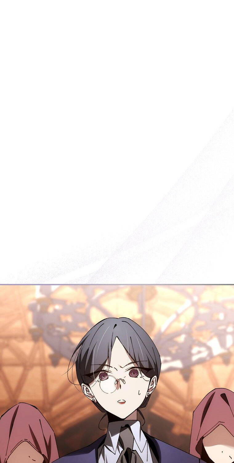 Trở Thành Thiên Tài Tốc Biến Của Học Viện Ma Pháp - Chapter 32 - Page 16