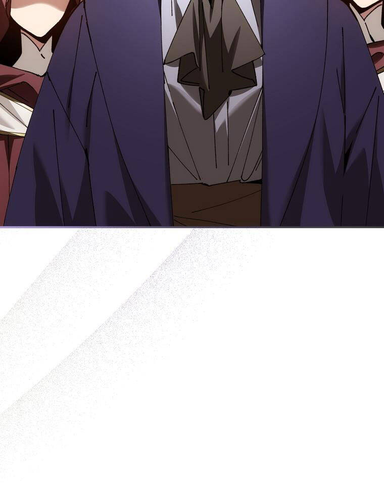 Trở Thành Thiên Tài Tốc Biến Của Học Viện Ma Pháp - Chapter 32 - Page 17