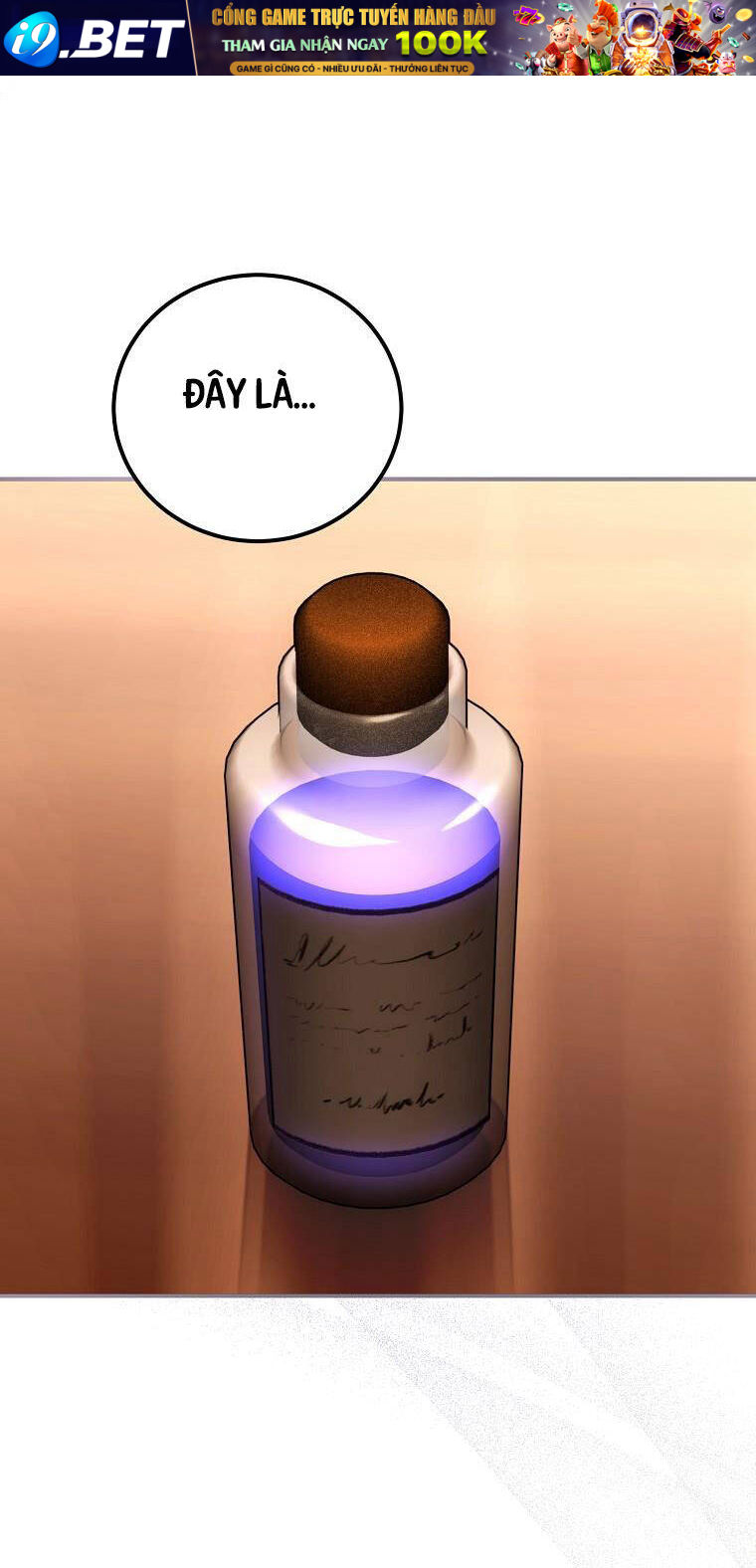 Trở Thành Thiên Tài Tốc Biến Của Học Viện Ma Pháp - Chapter 32 - Page 18