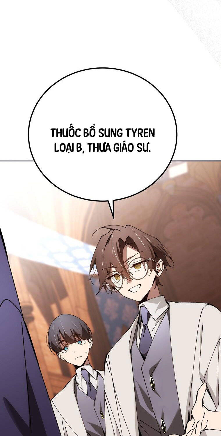 Trở Thành Thiên Tài Tốc Biến Của Học Viện Ma Pháp - Chapter 32 - Page 19