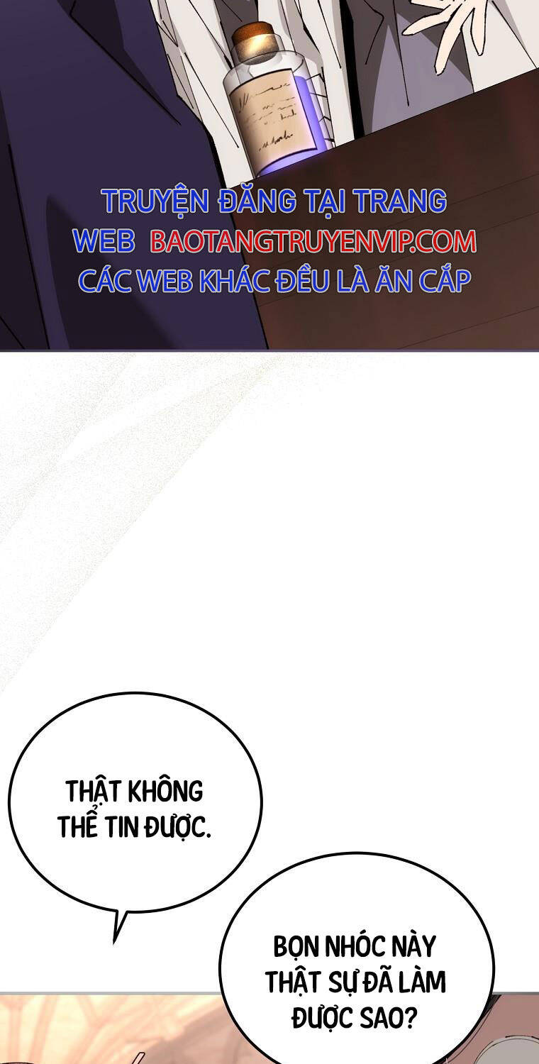 Trở Thành Thiên Tài Tốc Biến Của Học Viện Ma Pháp - Chapter 32 - Page 20