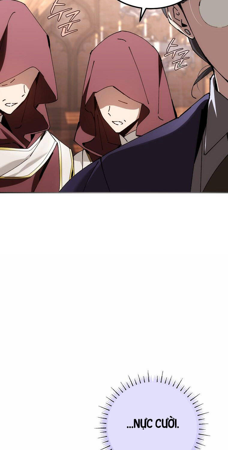 Trở Thành Thiên Tài Tốc Biến Của Học Viện Ma Pháp - Chapter 32 - Page 21