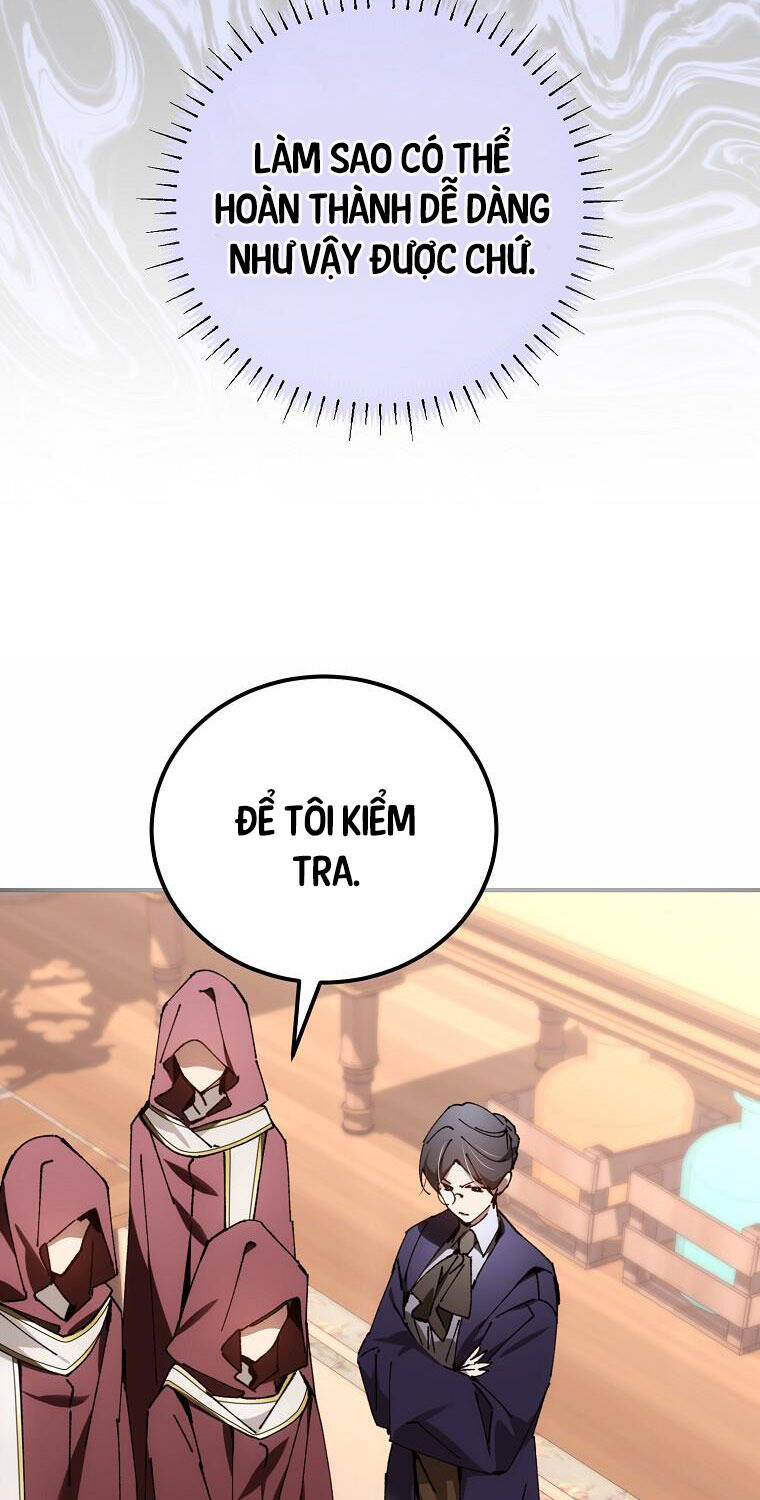 Trở Thành Thiên Tài Tốc Biến Của Học Viện Ma Pháp - Chapter 32 - Page 23