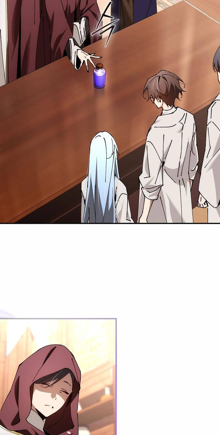 Trở Thành Thiên Tài Tốc Biến Của Học Viện Ma Pháp - Chapter 32 - Page 24