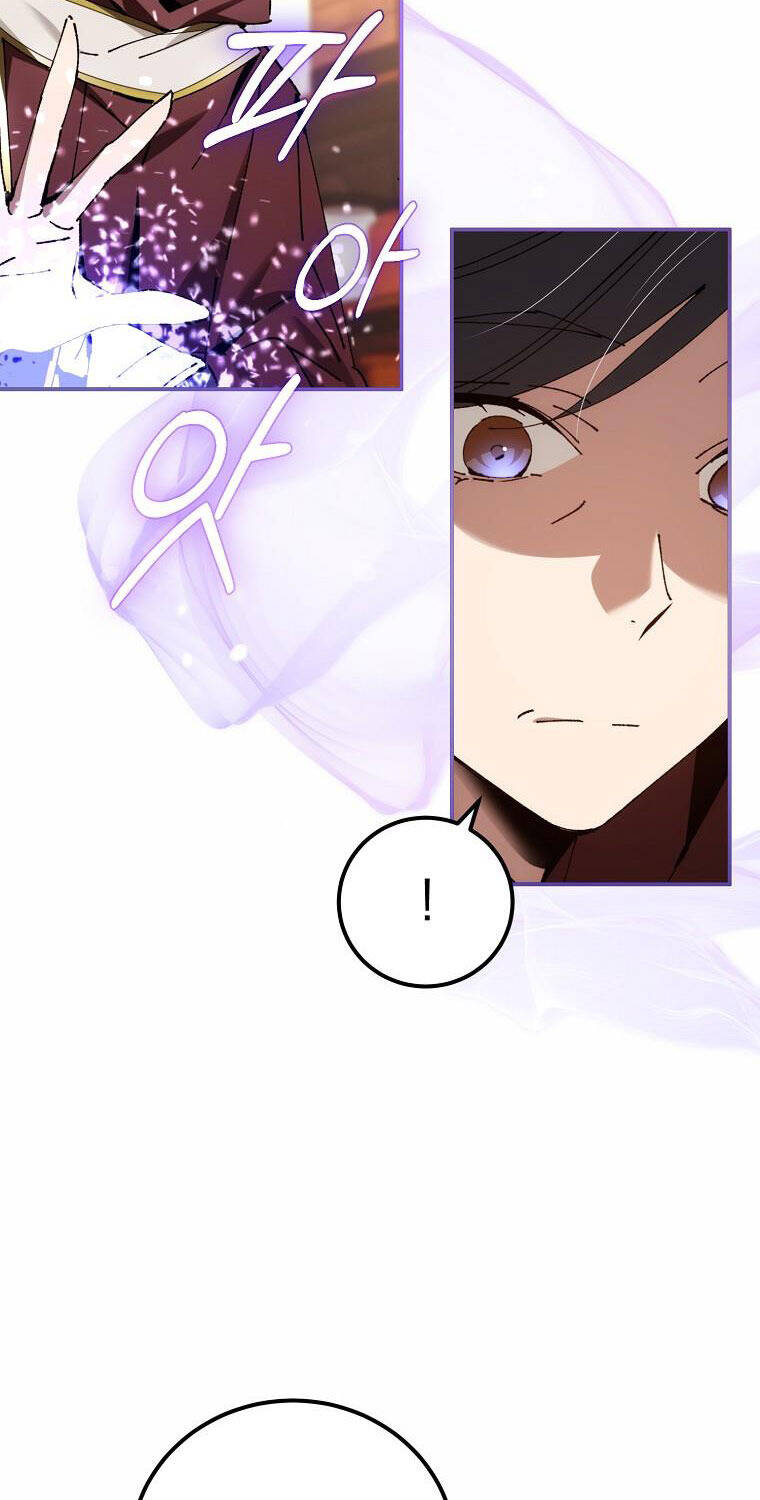 Trở Thành Thiên Tài Tốc Biến Của Học Viện Ma Pháp - Chapter 32 - Page 25