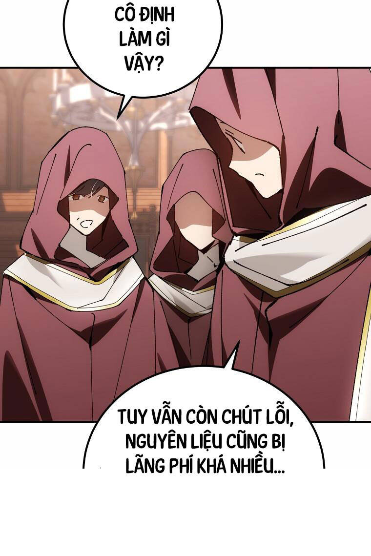 Trở Thành Thiên Tài Tốc Biến Của Học Viện Ma Pháp - Chapter 32 - Page 26