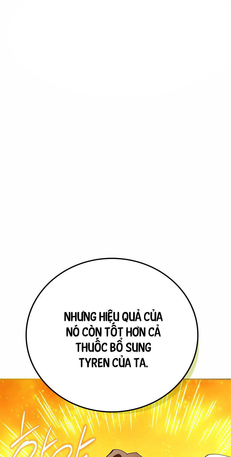 Trở Thành Thiên Tài Tốc Biến Của Học Viện Ma Pháp - Chapter 32 - Page 27