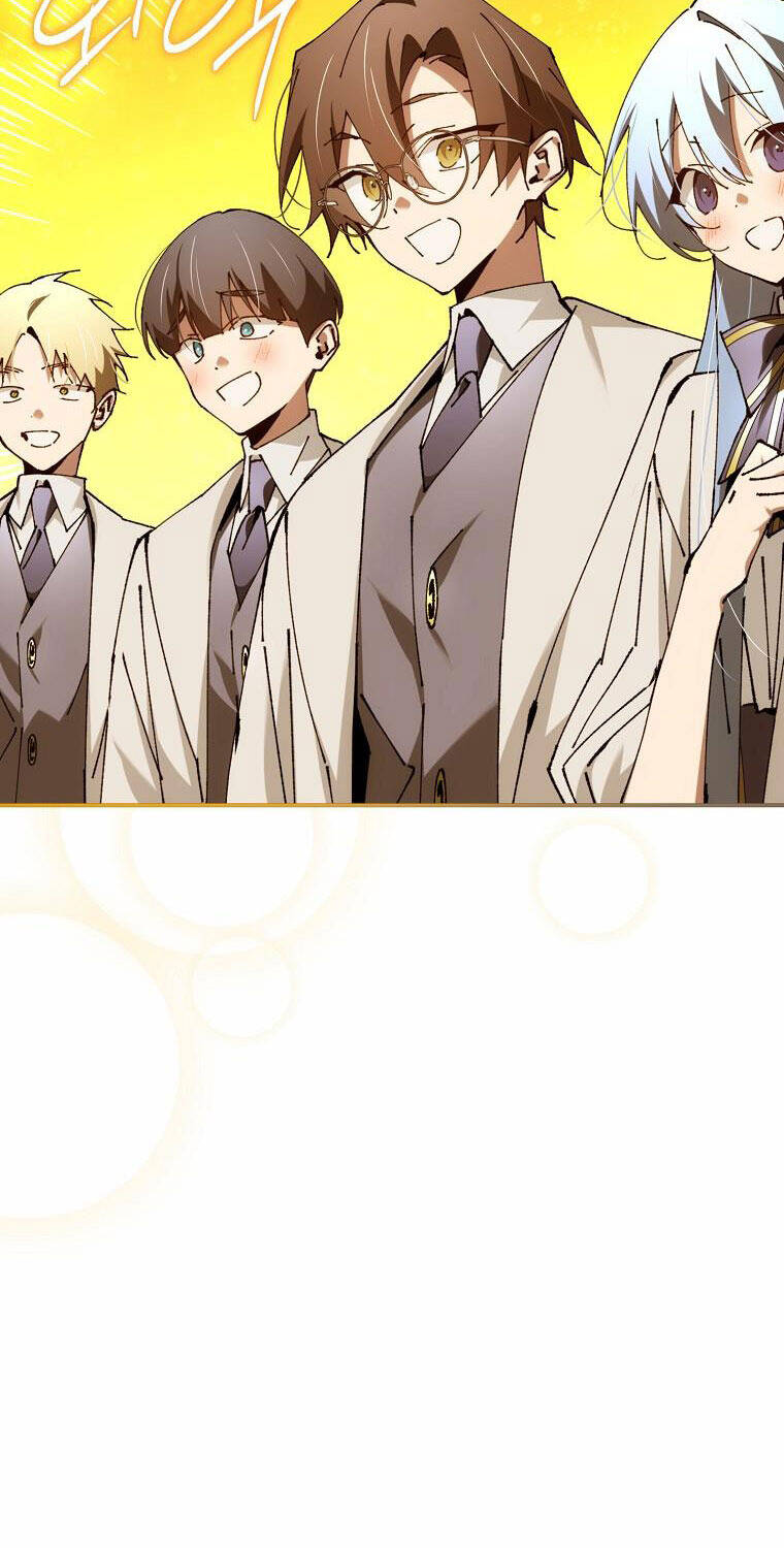 Trở Thành Thiên Tài Tốc Biến Của Học Viện Ma Pháp - Chapter 32 - Page 28