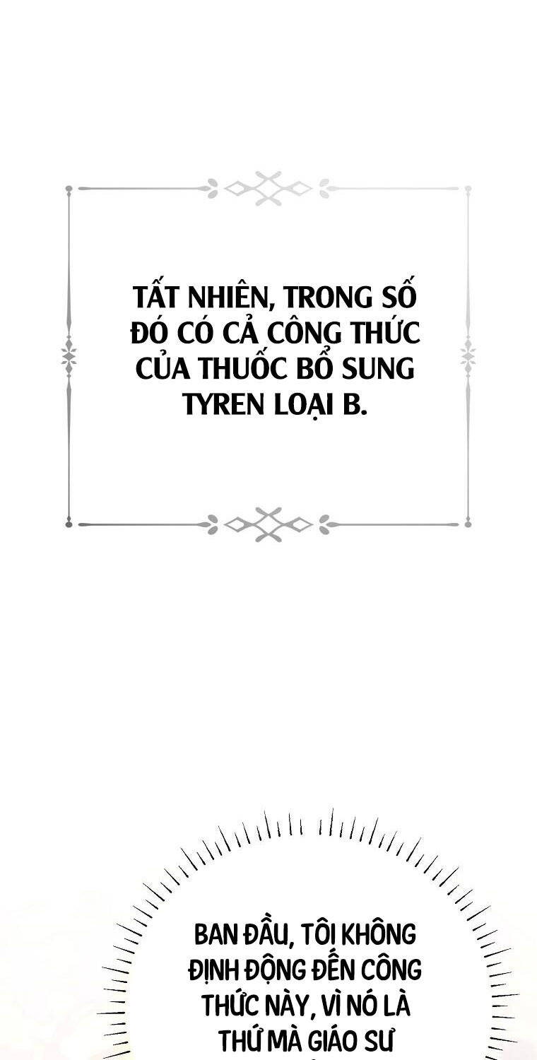 Trở Thành Thiên Tài Tốc Biến Của Học Viện Ma Pháp - Chapter 32 - Page 3