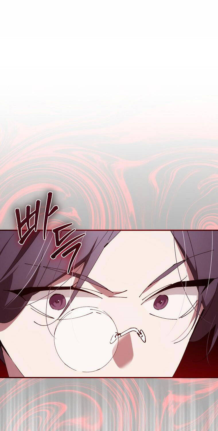 Trở Thành Thiên Tài Tốc Biến Của Học Viện Ma Pháp - Chapter 32 - Page 30