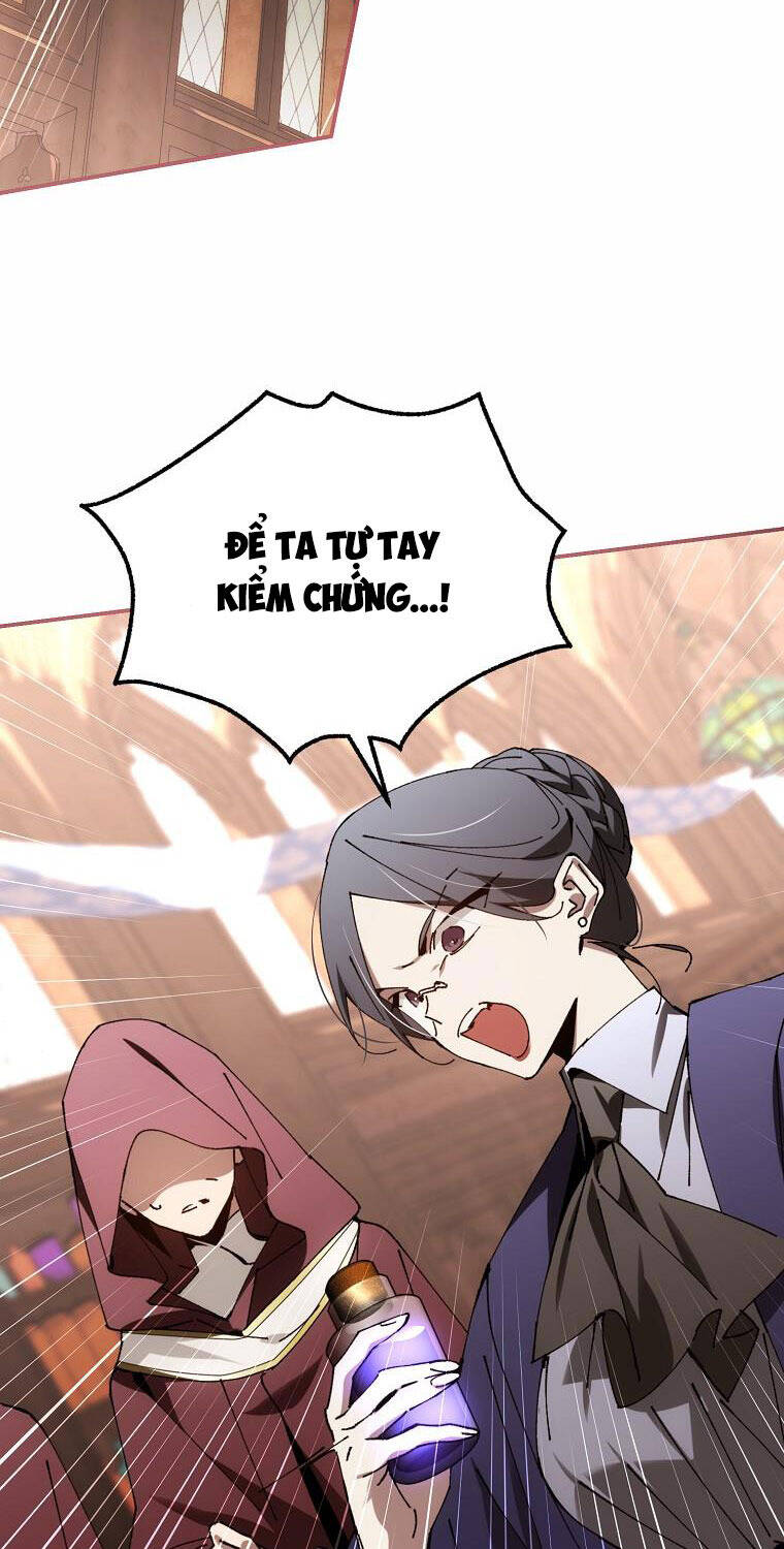 Trở Thành Thiên Tài Tốc Biến Của Học Viện Ma Pháp - Chapter 32 - Page 32