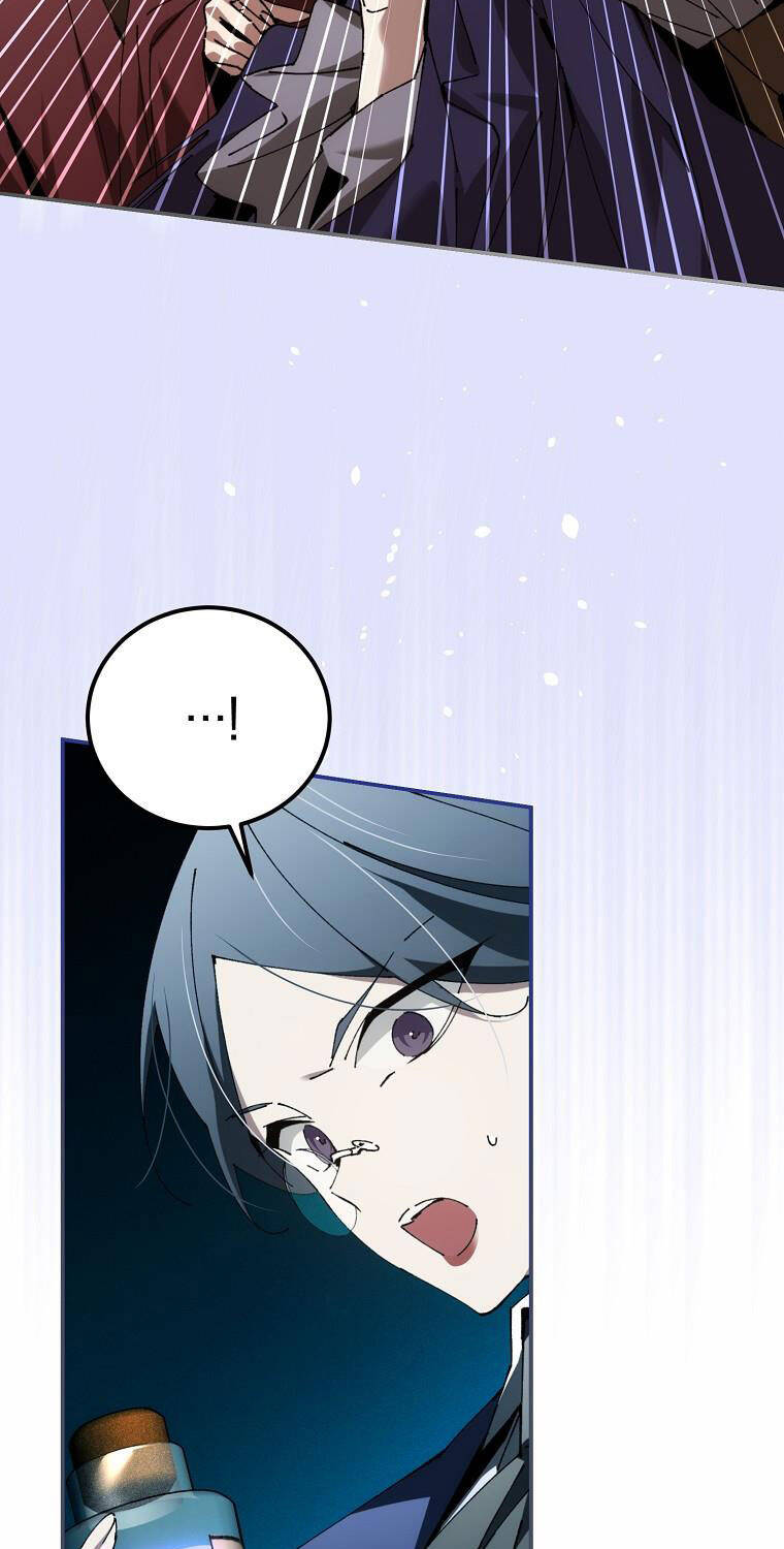 Trở Thành Thiên Tài Tốc Biến Của Học Viện Ma Pháp - Chapter 32 - Page 33