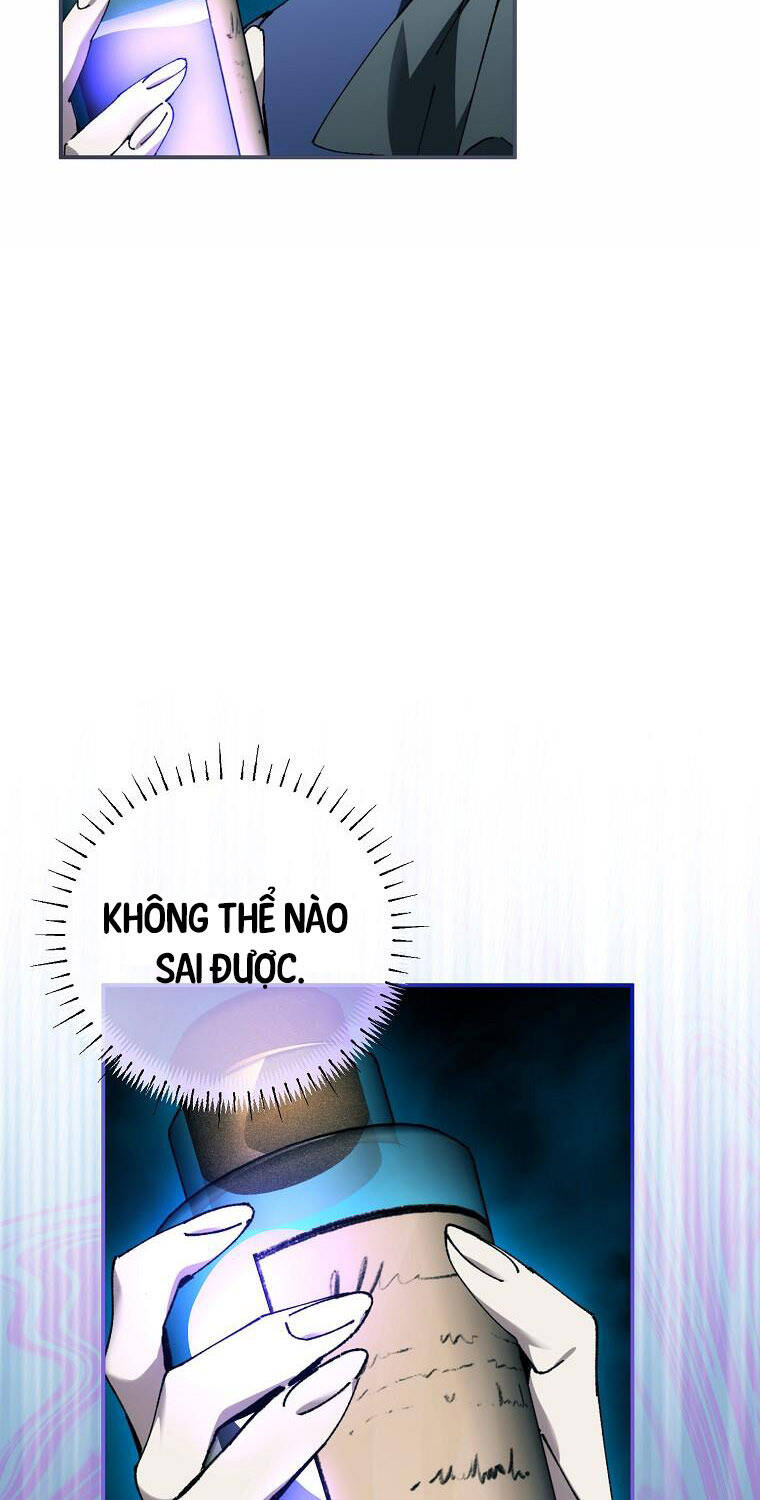 Trở Thành Thiên Tài Tốc Biến Của Học Viện Ma Pháp - Chapter 32 - Page 34