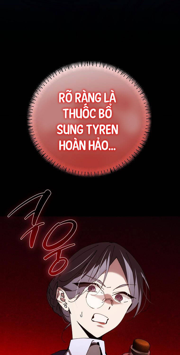 Trở Thành Thiên Tài Tốc Biến Của Học Viện Ma Pháp - Chapter 32 - Page 36