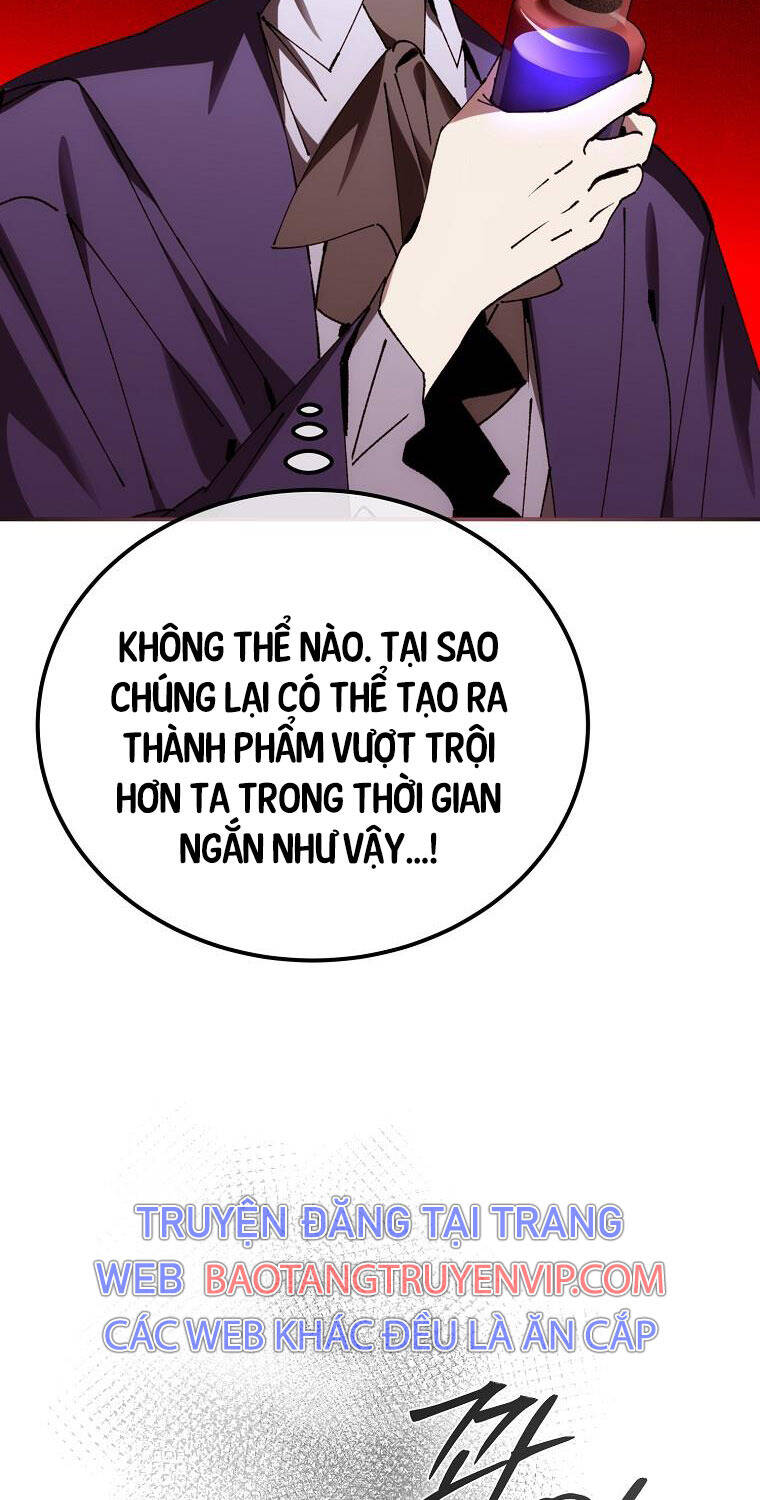 Trở Thành Thiên Tài Tốc Biến Của Học Viện Ma Pháp - Chapter 32 - Page 37
