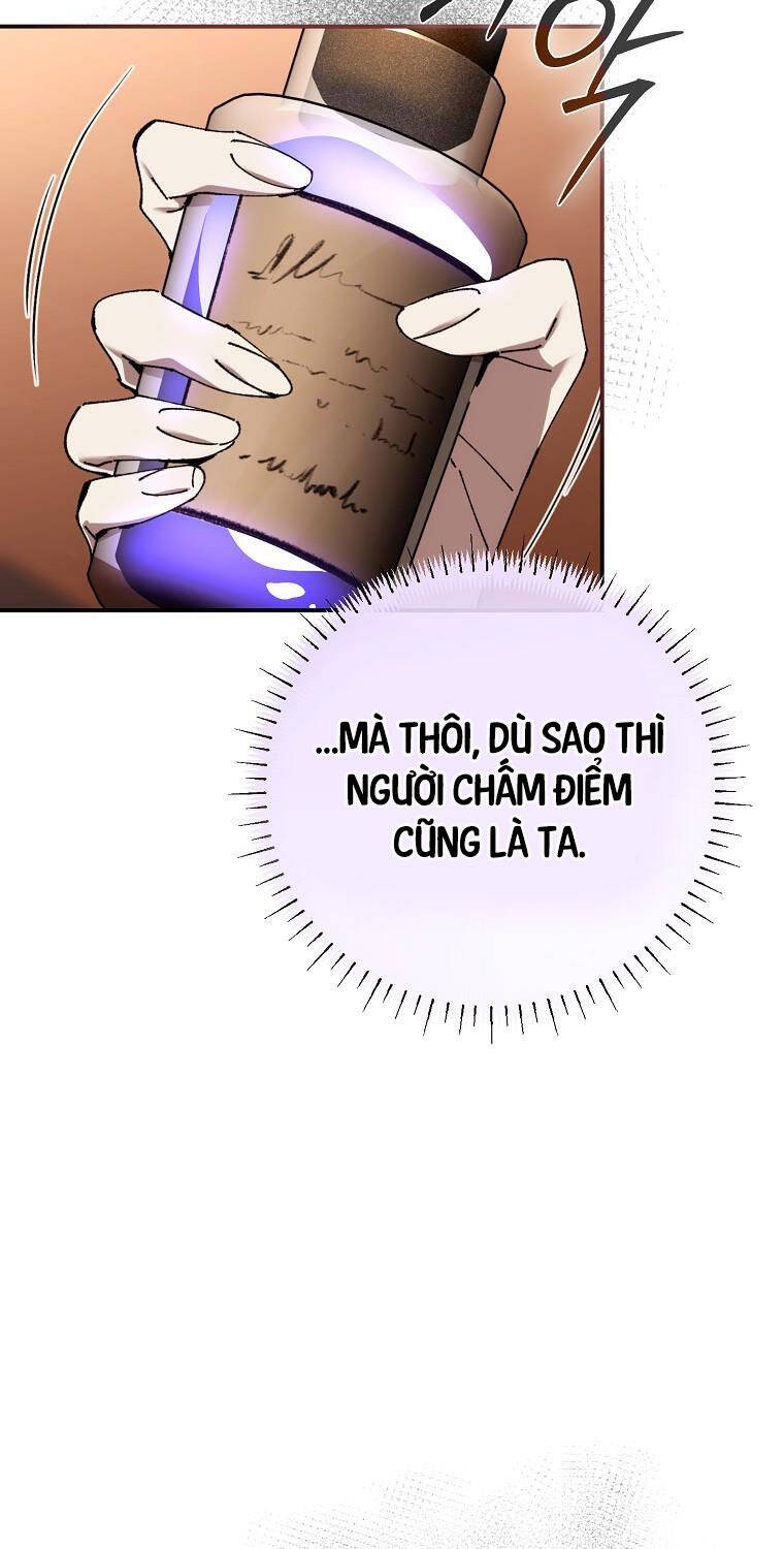 Trở Thành Thiên Tài Tốc Biến Của Học Viện Ma Pháp - Chapter 32 - Page 38