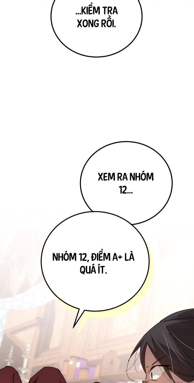 Trở Thành Thiên Tài Tốc Biến Của Học Viện Ma Pháp - Chapter 32 - Page 40