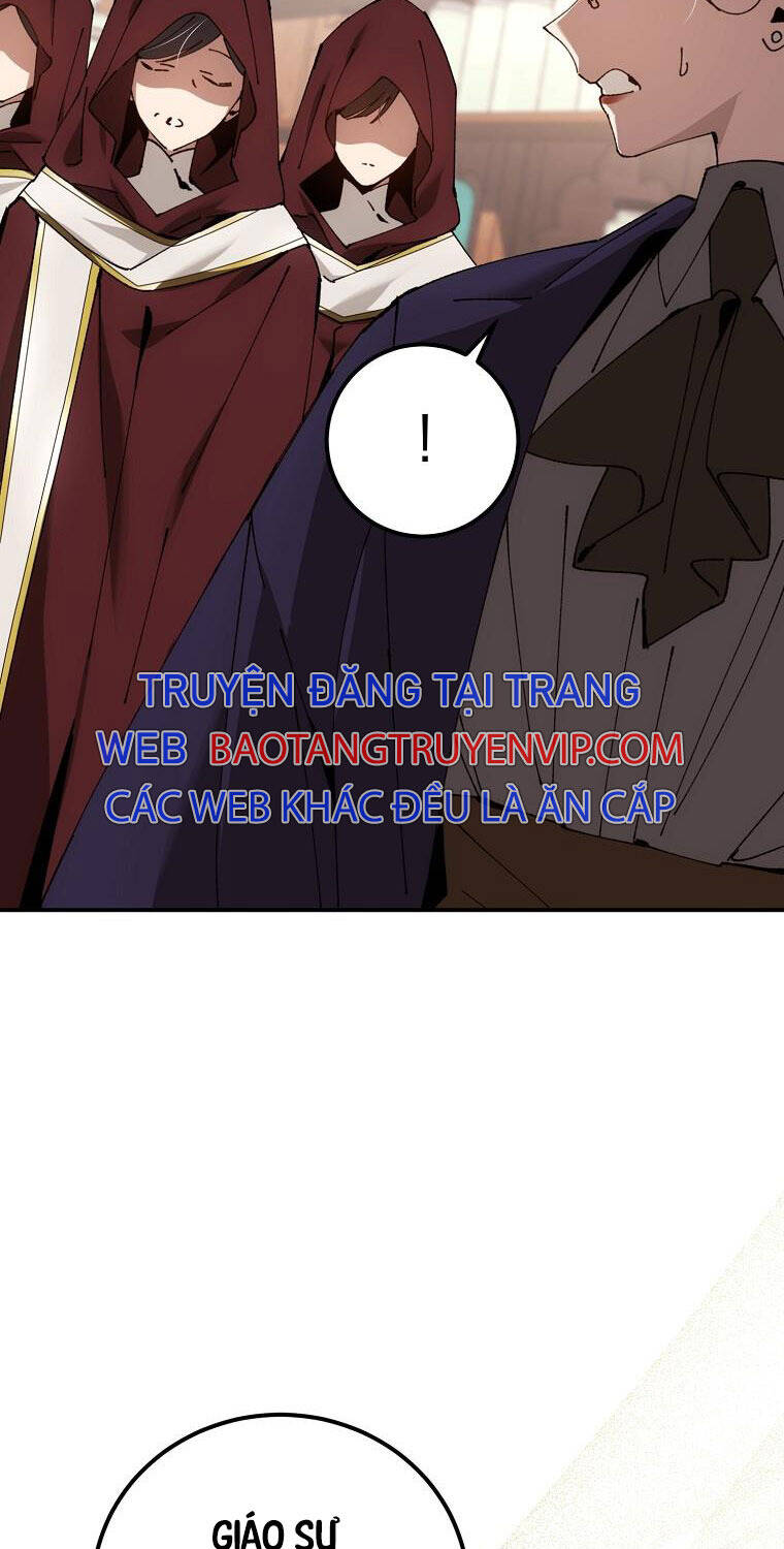 Trở Thành Thiên Tài Tốc Biến Của Học Viện Ma Pháp - Chapter 32 - Page 41