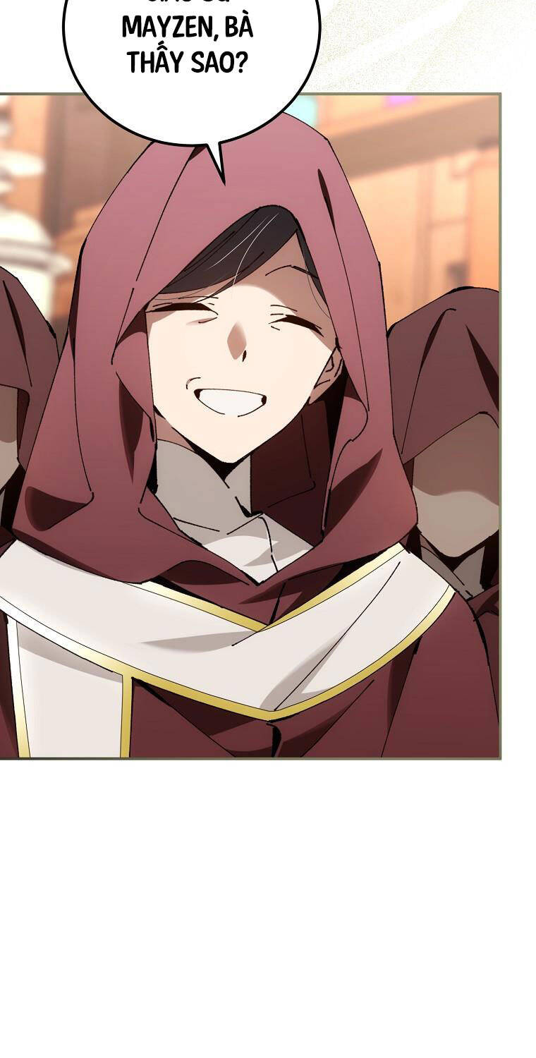 Trở Thành Thiên Tài Tốc Biến Của Học Viện Ma Pháp - Chapter 32 - Page 42