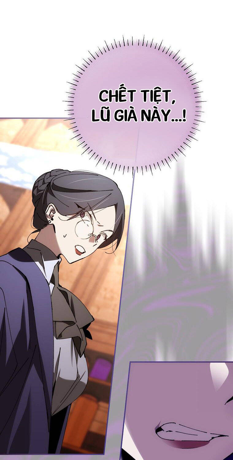 Trở Thành Thiên Tài Tốc Biến Của Học Viện Ma Pháp - Chapter 32 - Page 43