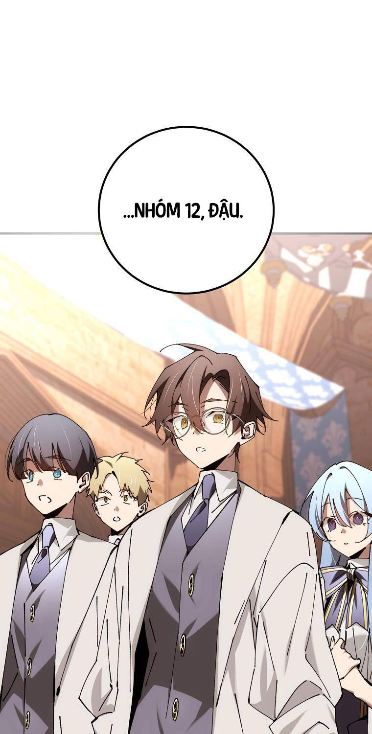 Trở Thành Thiên Tài Tốc Biến Của Học Viện Ma Pháp - Chapter 32 - Page 45