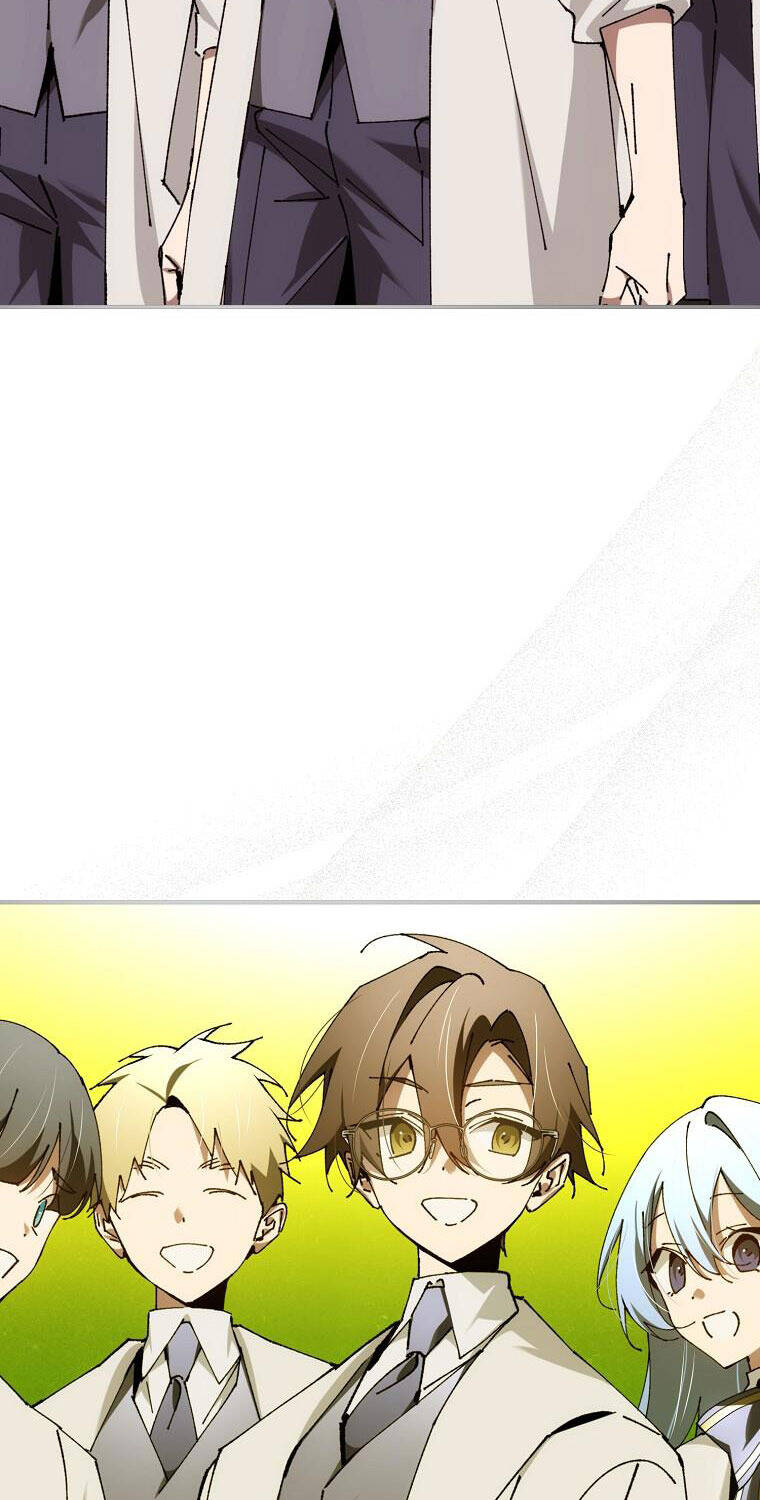 Trở Thành Thiên Tài Tốc Biến Của Học Viện Ma Pháp - Chapter 32 - Page 46