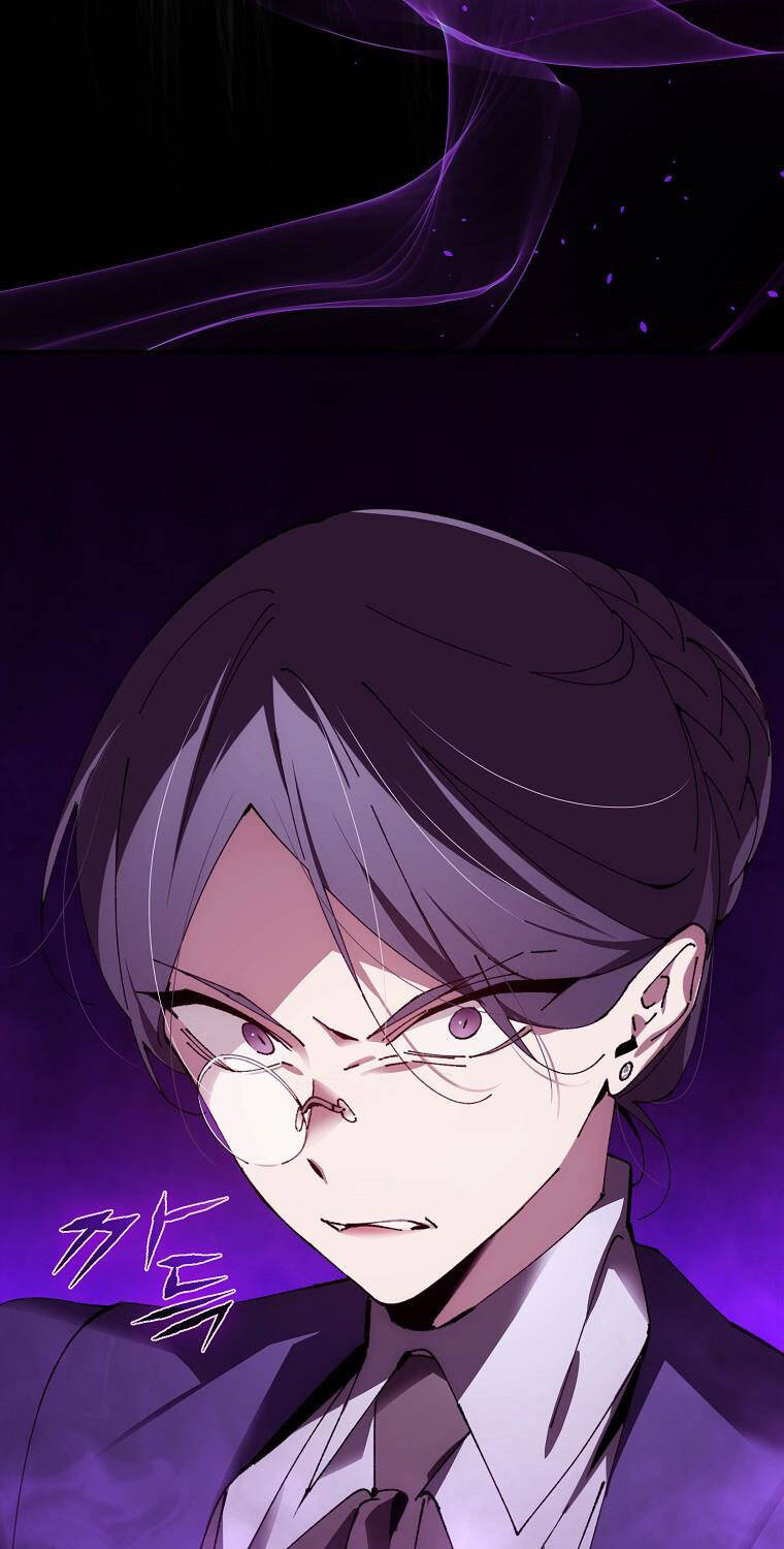 Trở Thành Thiên Tài Tốc Biến Của Học Viện Ma Pháp - Chapter 32 - Page 49